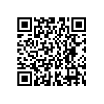 CTVS07RF-23-21B QRCode