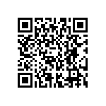 CTVS07RF-23-21BA QRCode