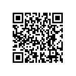 CTVS07RF-23-21HC QRCode