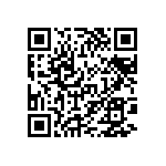 CTVS07RF-23-21HN-LC QRCode