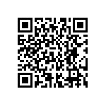 CTVS07RF-23-21HN QRCode