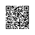 CTVS07RF-23-21JB-LC QRCode