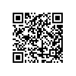 CTVS07RF-23-21JC-LC QRCode