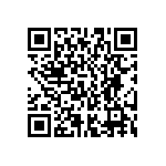 CTVS07RF-23-21JN QRCode