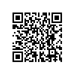 CTVS07RF-23-21P-LC QRCode