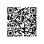 CTVS07RF-23-21PC-LC QRCode