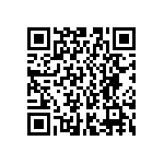 CTVS07RF-23-21S QRCode