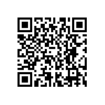 CTVS07RF-23-21SA QRCode