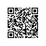 CTVS07RF-23-21SB-LC QRCode