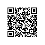 CTVS07RF-23-21SB QRCode