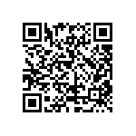 CTVS07RF-23-35AA QRCode