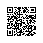 CTVS07RF-23-35BA QRCode