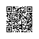 CTVS07RF-23-35HN-LC QRCode