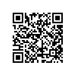 CTVS07RF-23-35JC QRCode