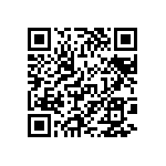 CTVS07RF-23-35JN-LC QRCode