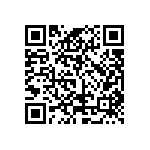 CTVS07RF-23-53A QRCode