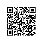 CTVS07RF-23-53HA-LC QRCode