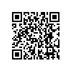 CTVS07RF-23-53HA QRCode