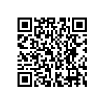 CTVS07RF-23-53HN-LC QRCode