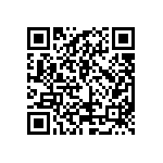 CTVS07RF-23-53JB-LC QRCode