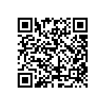 CTVS07RF-23-53JB QRCode