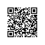 CTVS07RF-23-53JC-LC QRCode