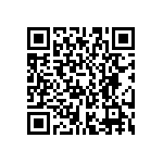 CTVS07RF-23-53JC QRCode