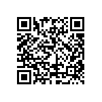 CTVS07RF-23-53PB QRCode