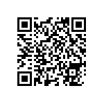 CTVS07RF-23-53PC QRCode