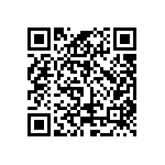 CTVS07RF-23-53S QRCode