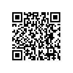 CTVS07RF-23-53SA-LC QRCode