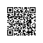 CTVS07RF-23-54PA QRCode