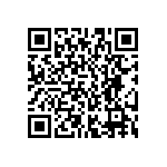 CTVS07RF-23-55AB QRCode