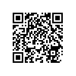 CTVS07RF-23-55B QRCode