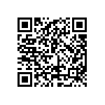 CTVS07RF-23-55HA-LC QRCode