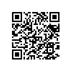 CTVS07RF-23-55JB-LC QRCode