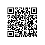 CTVS07RF-23-55JB QRCode