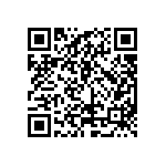 CTVS07RF-23-55JN-LC QRCode