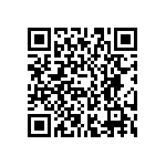 CTVS07RF-23-55PA QRCode