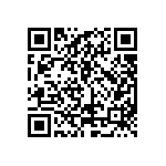 CTVS07RF-23-55SB-LC QRCode