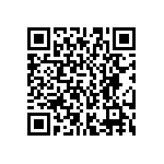 CTVS07RF-23-55SB QRCode