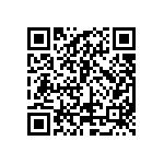 CTVS07RF-23-55SC-LC QRCode