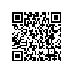 CTVS07RF-25-11A QRCode