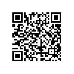 CTVS07RF-25-11AC QRCode