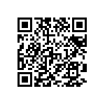 CTVS07RF-25-11BC QRCode