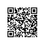 CTVS07RF-25-11BE QRCode