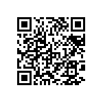 CTVS07RF-25-11PA-LC QRCode