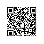 CTVS07RF-25-11PB-LC QRCode