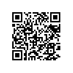 CTVS07RF-25-11PC-LC QRCode