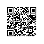 CTVS07RF-25-11PD-LC QRCode
